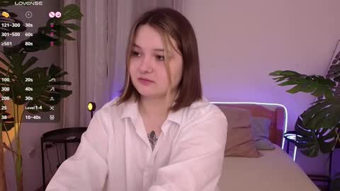 Alice  online show from 02/24/25, 06:58