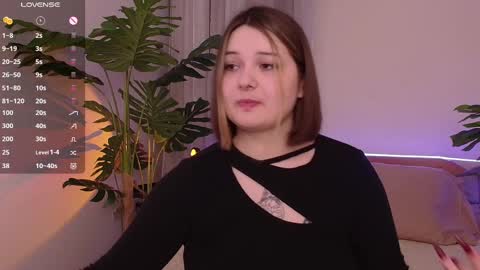 Alice  online show from 02/27/25, 04:10