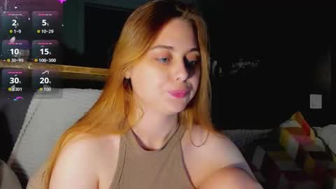 Alice online show from 11/24/25, 12:05