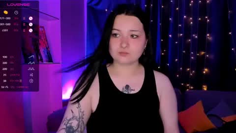 alice_weidel online show from 07/05/26, 08:21