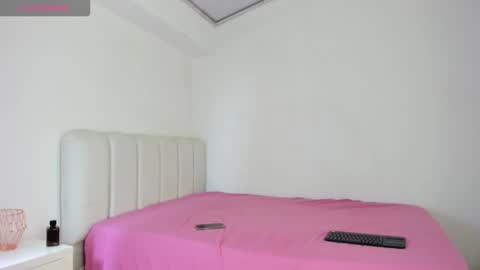 alice williiams online show from 02/01/26, 02:59