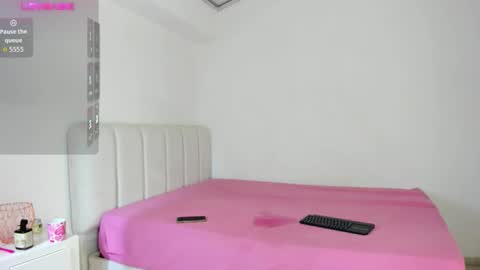 alice williiams online show from 02/10/26, 01:59