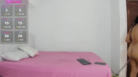 alice williiams online show from 03/17/26, 02:53