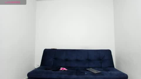 Snapshot of alice_williiams chatting on 05/12/26, 02:36 alice williiams online show from 05/12/26, 02:36