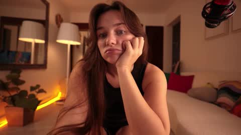 alicealberts online show from 11/13/25, 08:41