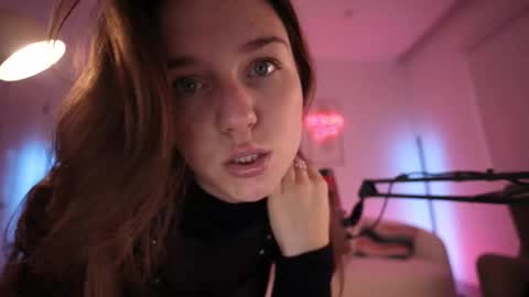 alicealberts online show from 03/20/26, 09:19