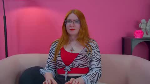 Alice online show from 11/14/25, 07:01