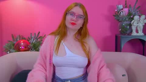 Alice online show from 12/13/25, 07:53