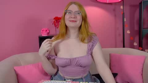 Alice online show from 04/14/26, 06:25