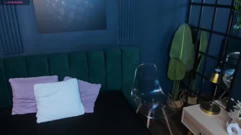 Alice and Asia online show from 09/22/25, 02:57