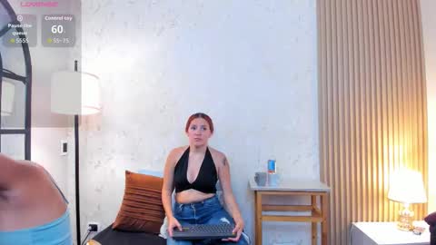 Alice and Asia online show from 02/04/26, 06:25