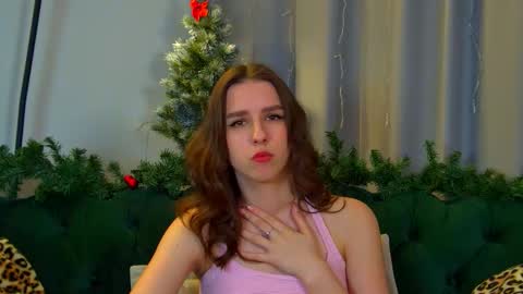 Alice online show from 01/09/26, 06:38