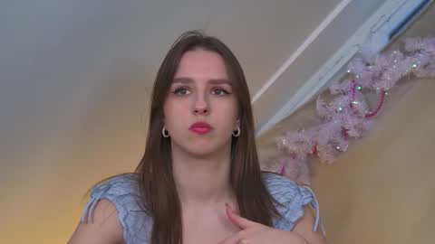 Alice online show from 01/15/26, 06:51