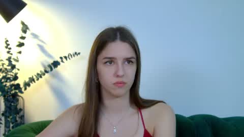 Snapshot of aliceatkin chatting on 07/10/26, 06:28 Alice online show from 07/10/26, 06:28