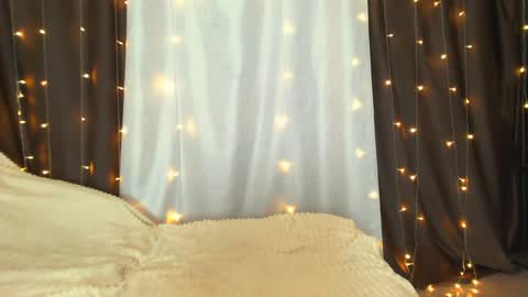 Alicebaileys22 online show from 12/23/24, 11:04