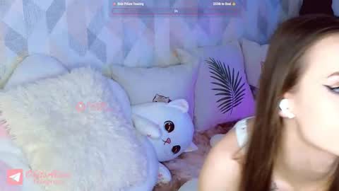 Alice   online show from 03/15/26, 10:38