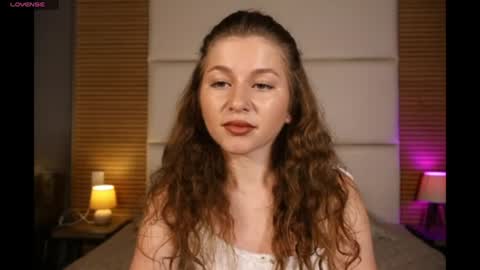 Snapshot of alicebellamy chatting on 07/08/26, 11:20 Alice online show from 07/08/26, 11:20