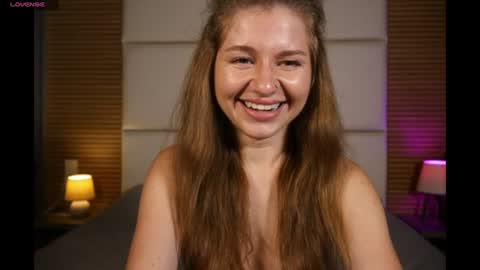Snapshot of alicebellamy chatting on 07/23/26, 01:58 Alice online show from 07/23/26, 01:58