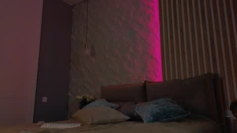 Your sweet Alice INST alicebellies online show from 03/07/26, 08:55