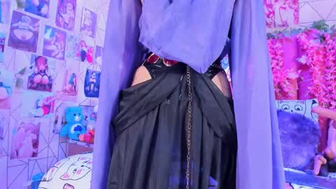     online show from 03/19/26, 11:09