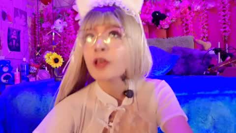     online show from 05/19/26, 10:16