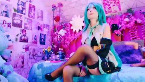     online show from 06/01/26, 08:32