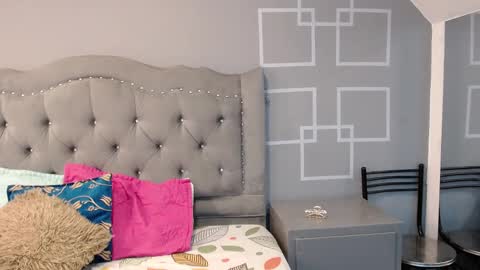 aliceblack7 online show from 10/02/25, 11:50