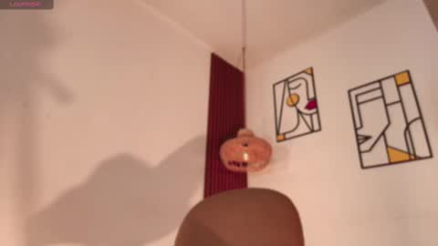 aliceblaker_ online show from 09/25/25, 05:11