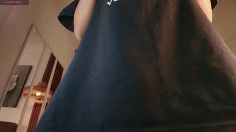Snapshot of aliceblaker_ chatting on 05/12/26, 03:58 aliceblaker_ online show from 05/12/26, 03:58