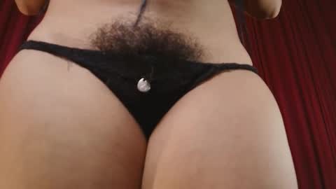 Snapshot of aliceblaker_ chatting on 05/28/26, 07:44 aliceblaker_ online show from 05/28/26, 07:44