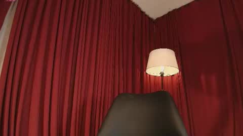 Snapshot of aliceblaker_ chatting on 06/13/26, 07:56 aliceblaker_ online show from 06/13/26, 07:56