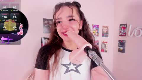 Alice online show from 03/30/26, 11:17