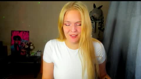 AliceCasey online show from 11/25/25, 02:17