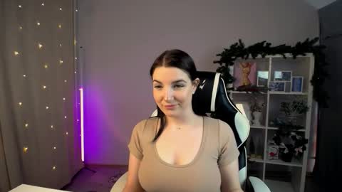 Snapshot of alicechanell chatting on 02/05/26, 03:55 alicechanell online show from 02/05/26, 03:55