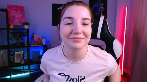 Snapshot of alicechanell chatting on 02/21/26, 06:58 alicechanell online show from 02/21/26, 06:58