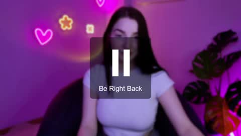 alicechanell online show from 05/08/26, 08:41