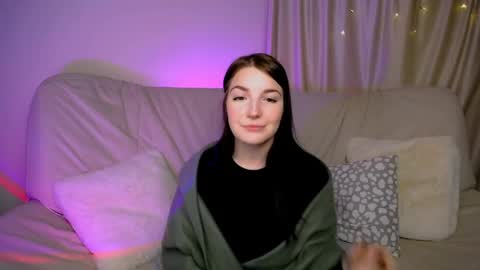 alicechanell online show from 05/24/26, 03:33