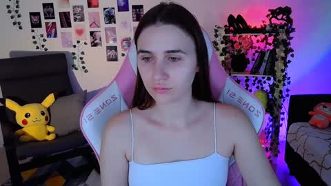 alicecharmy online show from 12/06/24, 01:22