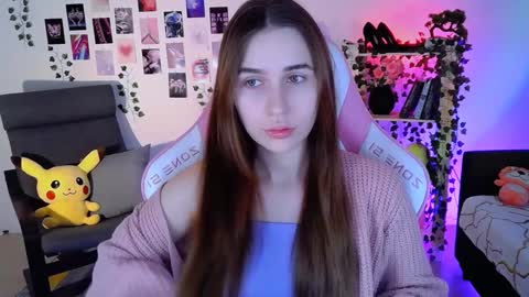 alicecharmy online show from 12/09/24, 09:49