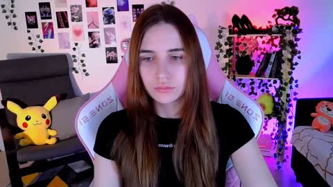 alicecharmy online show from 12/11/24, 10:58