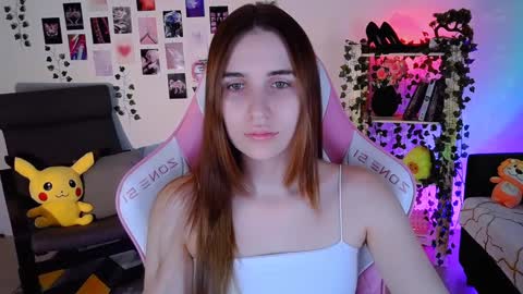 alicecharmy online show from 12/12/24, 11:40