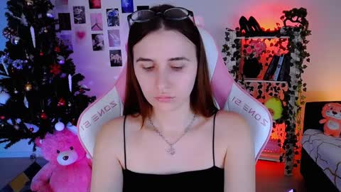 alicecharmy online show from 12/13/24, 12:28