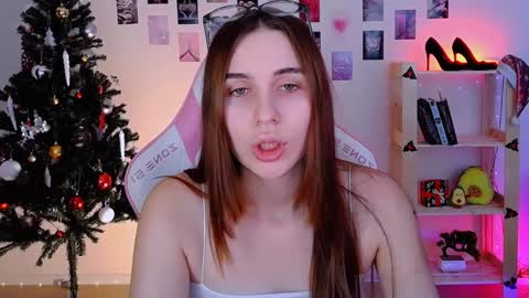 alicecharmy online show from 12/16/24, 04:49