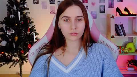 alicecharmy online show from 12/19/24, 12:01