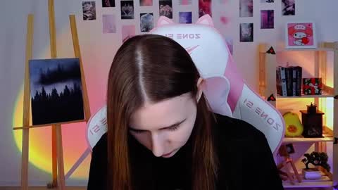 alicecharmy online show from 01/06/25, 12:24