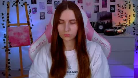 alicecharmy online show from 02/10/25, 10:20