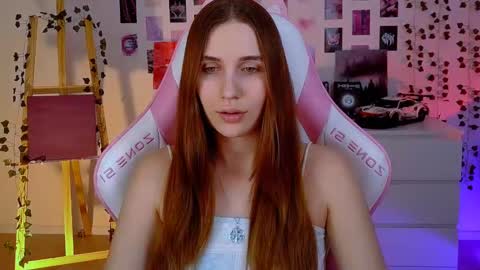 alicecharmy online show from 02/22/25, 03:14