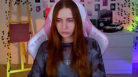 alicecharmy online show from 02/24/25, 03:53