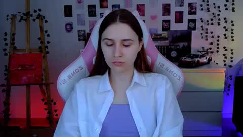 alicecharmy online show from 10/12/25, 06:34