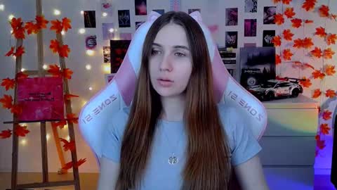 alicecharmy online show from 11/04/25, 07:29